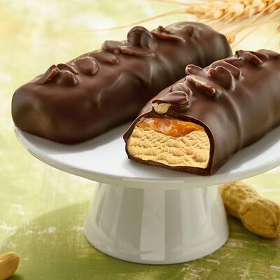 Mini Formati - Ice Break Caramello