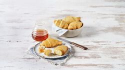 Pane & Panini - Croissant