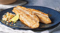 Al Naturale - Filets de pangasius, nature