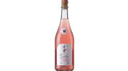 Cocktail Alcolici Aromatizzati - Gilia Pink Pompelmo Rosa