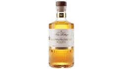 Liquori / Grappa - Grappa Riserva Prosecco 60. Anniversary
