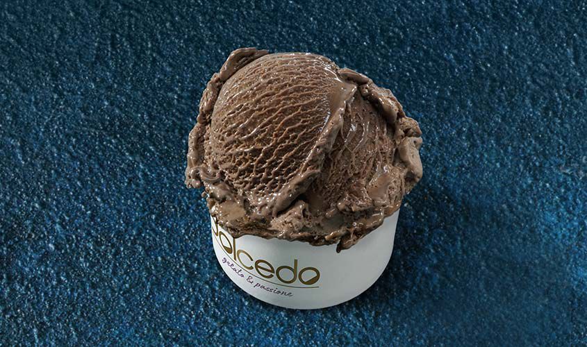 Barquettes - dolcedo Cioccolato