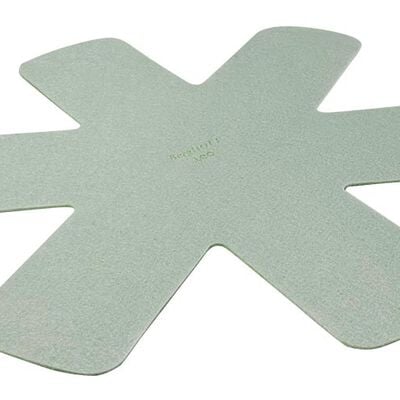 Varie - BergHOFF ensemble de protections pour po&ecirc;les