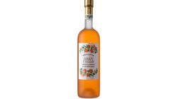 Liquori / Grappa - Aldo Bottega Arancello Orangenlik&ouml;r