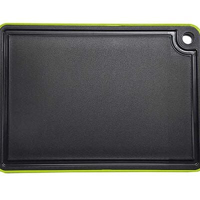 Varie - -30% Dalo Lindén Tagliere Mimmi