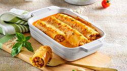 Pasta - Cannelloni