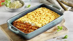 Piatti Pronti - free&nbsp;Lasagne alla Bolognese