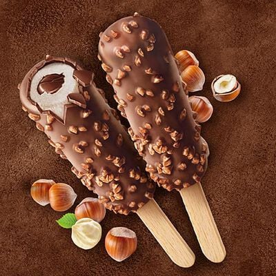 Stecchi / Barri - Bopralino