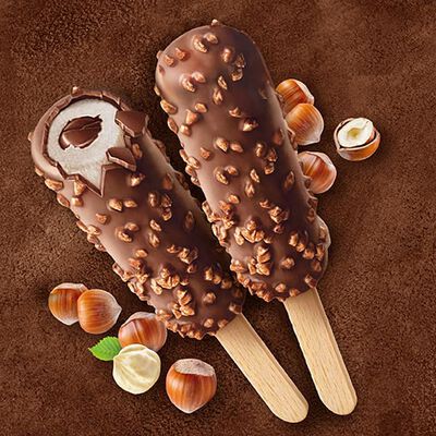 Stecchi / Barri - Bopralino