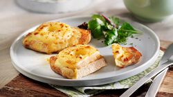 Panati / Preparati / Marinati - Chicken Hawaii