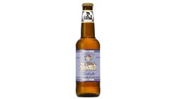 Birra - Birra Rondinella