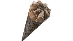 Coni - Cornet Chocolate Love