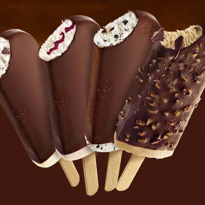 Sale - -40% boBlack & Friends