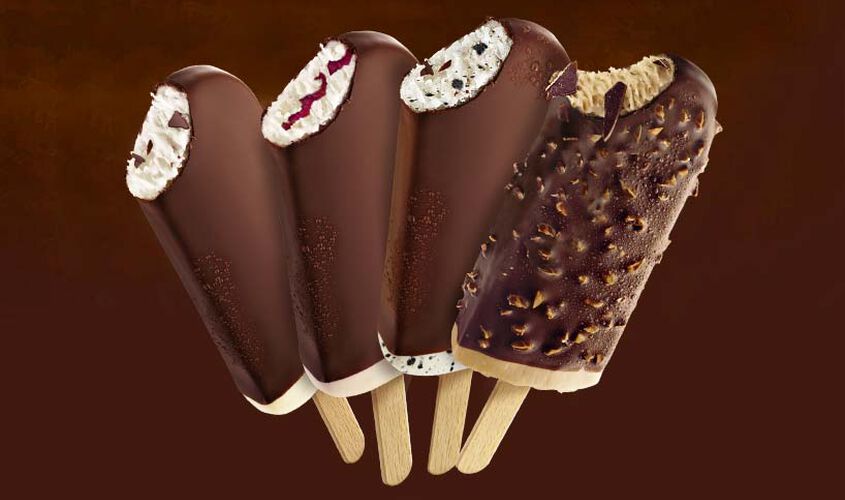 Sale - boBlack & Friends