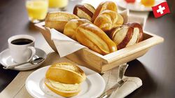 Panini - boBrunch