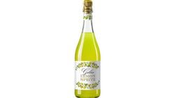 Cocktail Alcolici Aromatizzati - Gilia Lemon Spritz