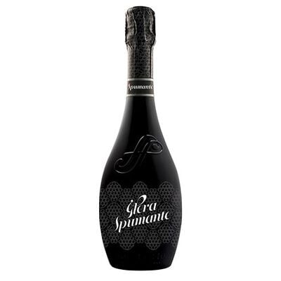 Prosecco / Frizzante - Glera Spumante Dry Vino Spumante Aromatico di Qualit&agrave;