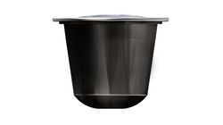 Sistema a Capsule - Café MiMOMENTO Espresso