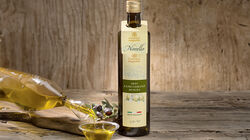 Oli - Offre Huile d'olive vierge extra « Novello »