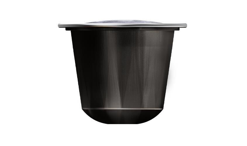Sistema a Capsule - Caf&eacute; MiMomento Espresso