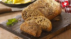 Pane - Gourmet-Brot