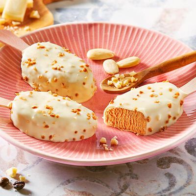 Stecchi / Barri - BIG Classic Mini Manon