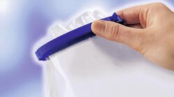 Accessori Cucina - Hitclips