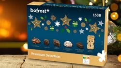 Pasticceria e Dolci - Premium Selection