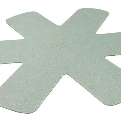 Varie - BergHOFF ensemble de protections pour po&ecirc;les