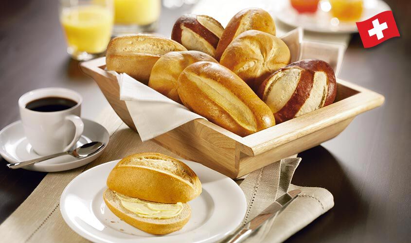 Panini - boBrunch