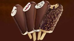 Stecchi / Barri - boBlack & Friends