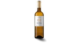 Sale - -40% Doral S&eacute;lection La C&ocirc;te AOC