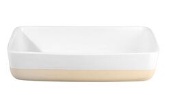 Varie - ASA Grande Al Forno plat pour le four