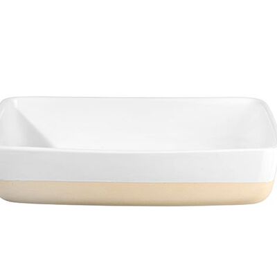 Varie - ASA Grande Al Forno plat pour le four