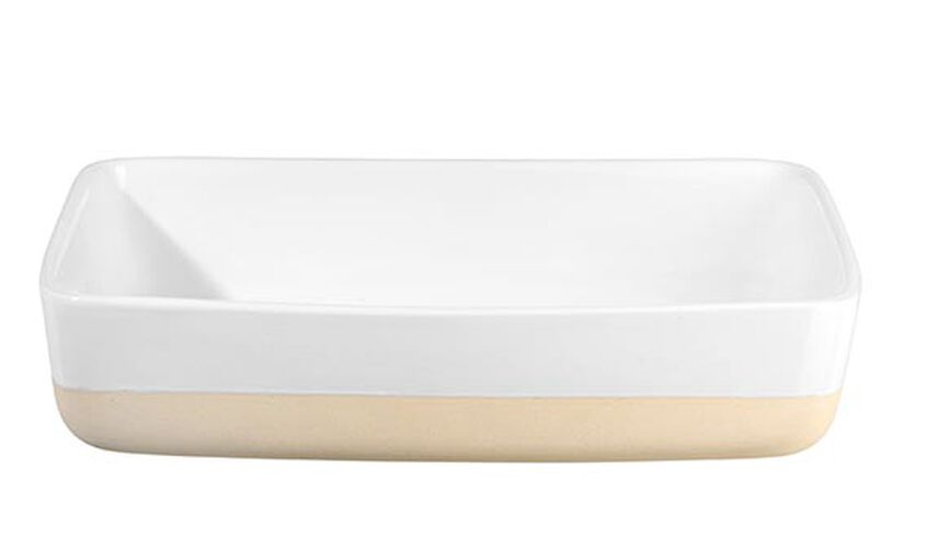 Varie - ASA Grande Al Forno plat pour le four