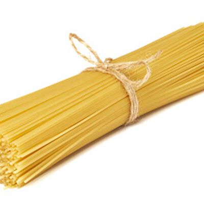 Pasta - Spaghetti