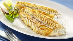 Al Naturale - Filets de sandre, nature
