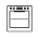 Forno Forno
