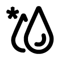Auftauen Auftauen