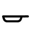 Poêle Poêle