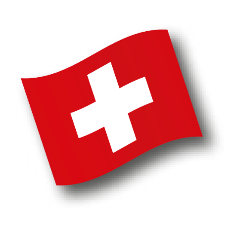 certificazionearticolo61.png
