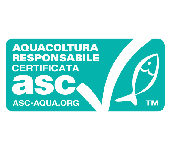 certificazionearticolo1.png
