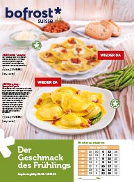 AZ 03 06.04. - 19.04.26