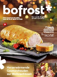 Buon Natale – dal 10 novembre al 31 dicembre 2025