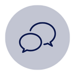 Conseil personnalis&eacute;