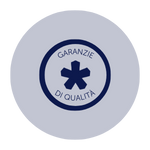 Garanzie di qualit&agrave;