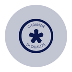Garanzie di qualit&agrave;